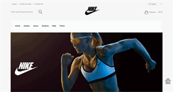 Desktop Screenshot of ghanaiwc.com